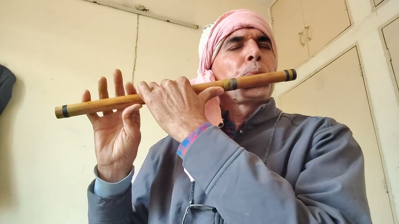संगीत रस सोम रश ......JEEVAN SANSAR, SURENDER AHLAWAT 