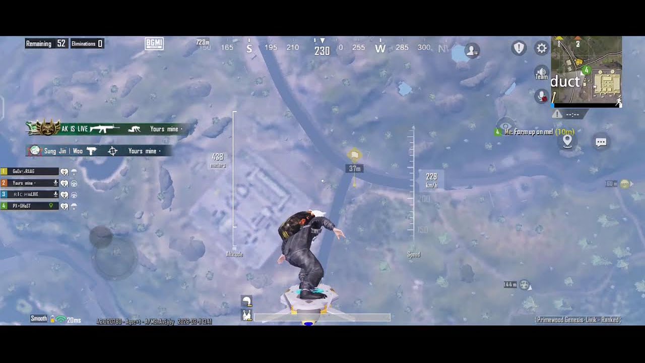 Best stream you'll watch today! Let's goooo #streamwithglip
