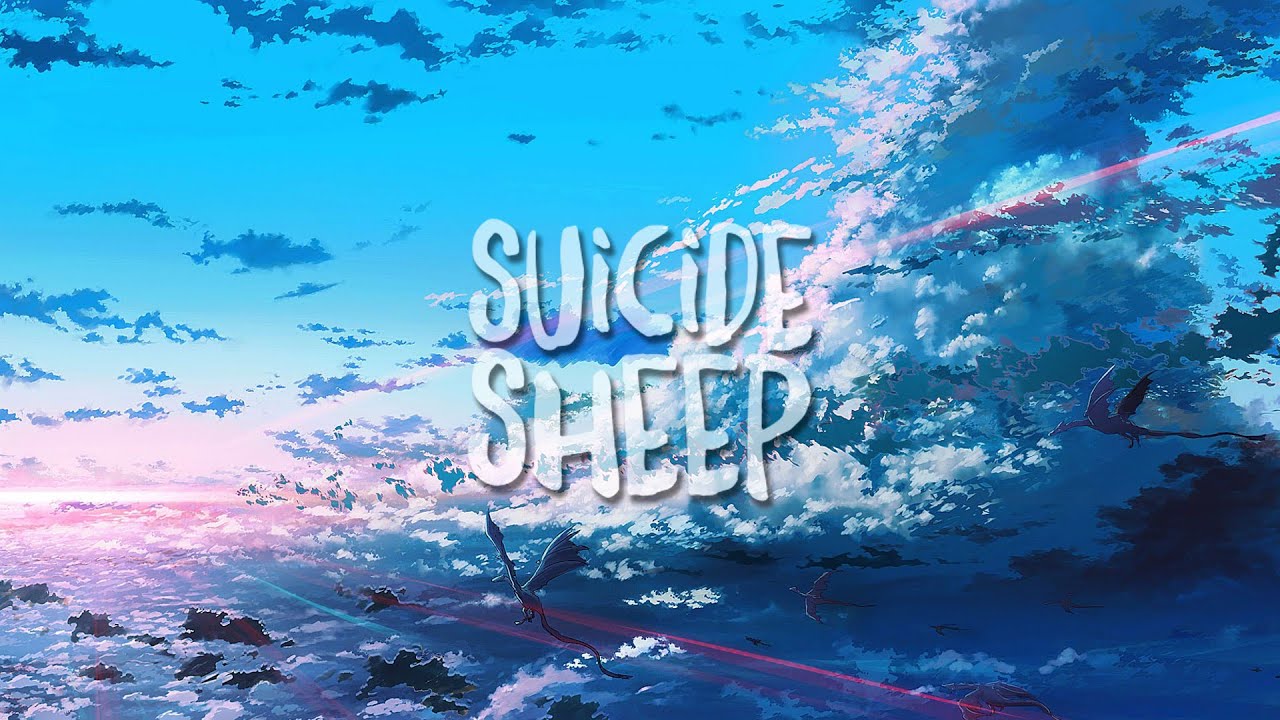 MitiS & SubLion - Beneath Us