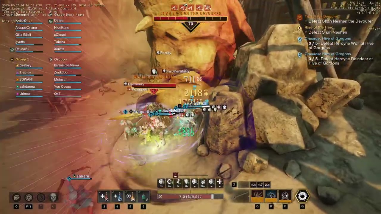 evade jav pov