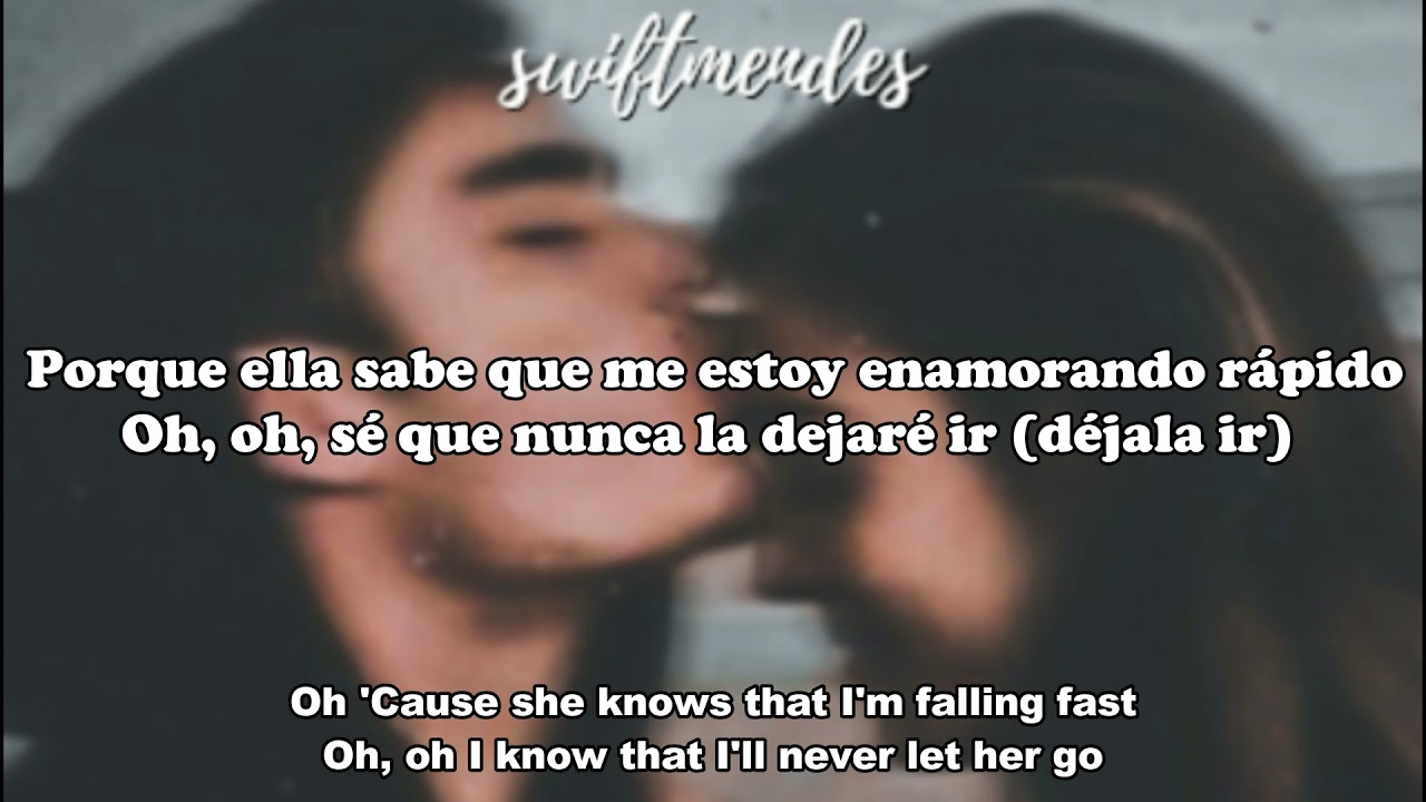 [sub. español / inglés] Big Time Rush - Amazing