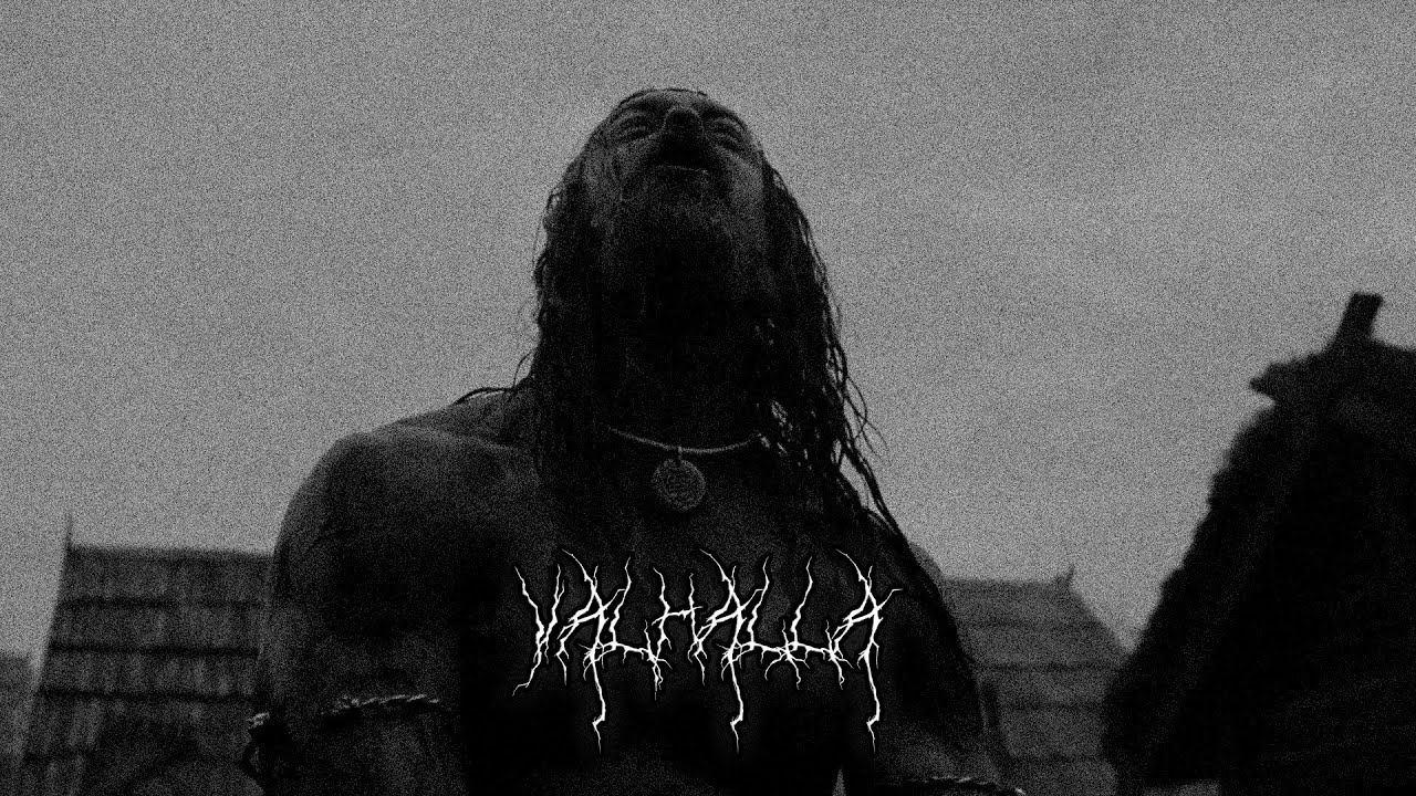 HARD DISTORTED DARK TRAP TYPE BEAT - 