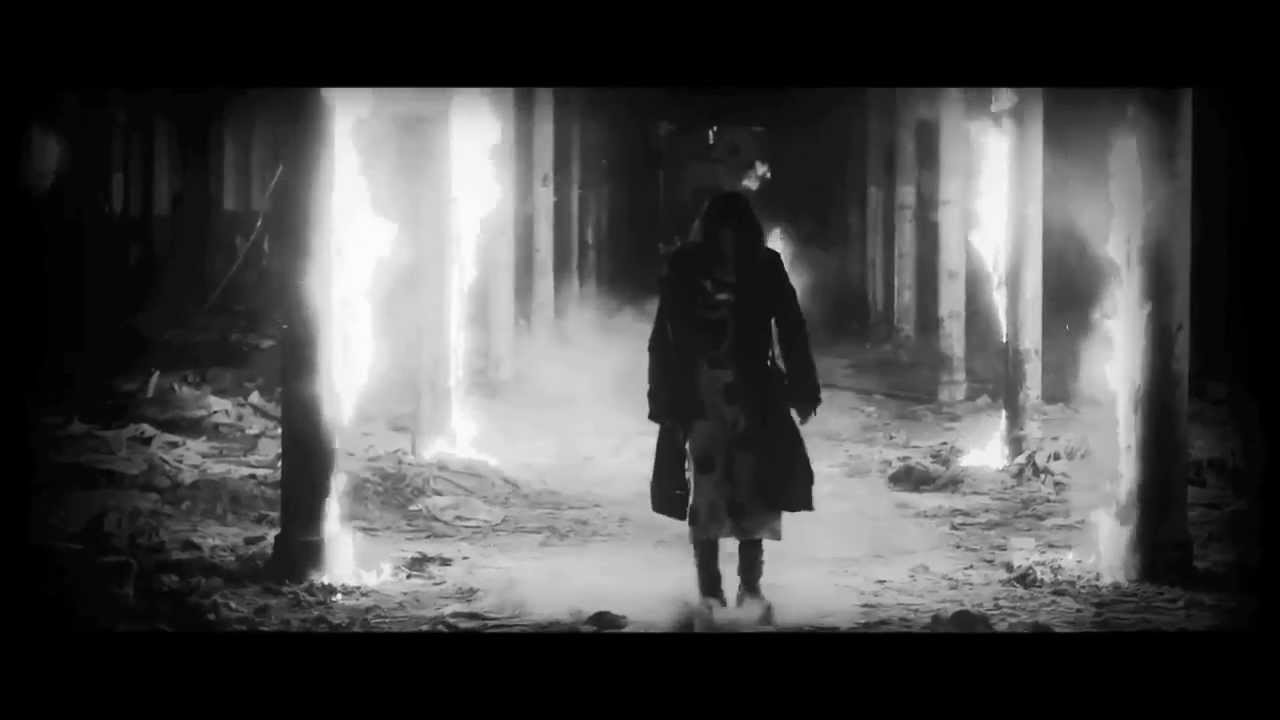 Линда, Fike & Jambazi - Мало Огня (2012) клип OFFICIAL VIDEO