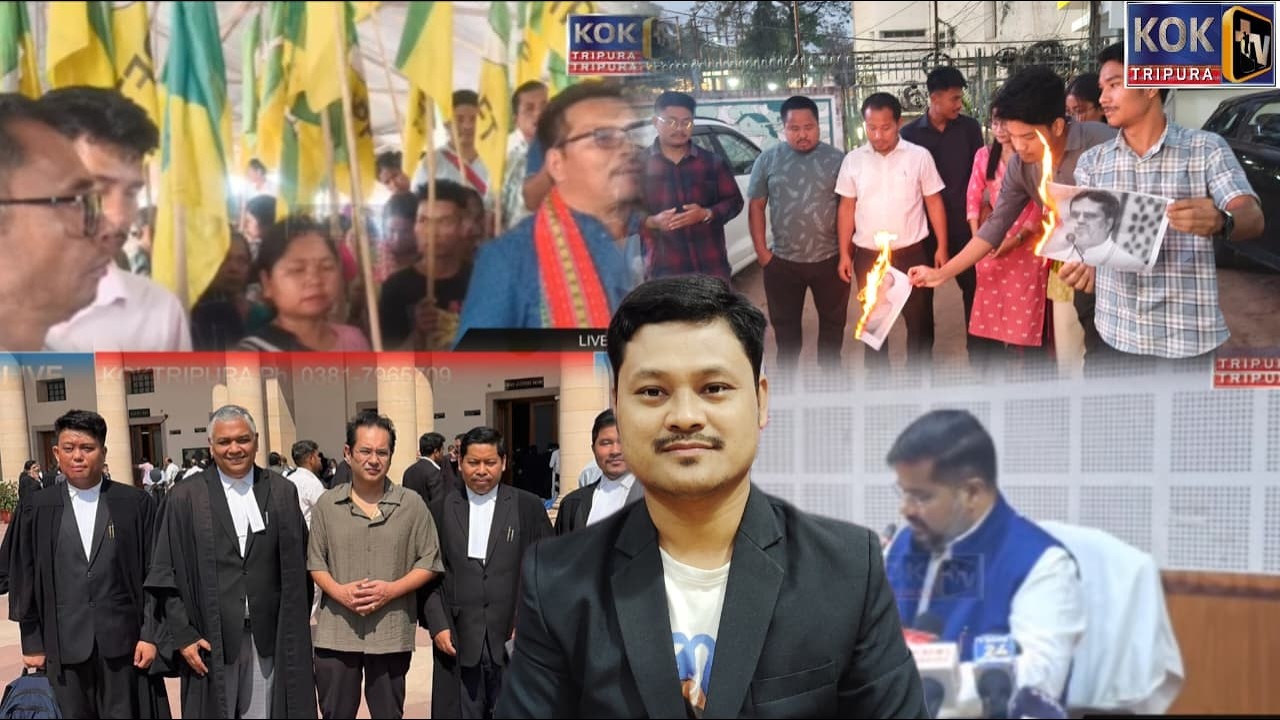 CASE JIDIKHA BUBAGRA II CHAKIRI TWLANGNA CHAPKHA MONTRIROK II TSF MWKHANG SOKKHA CMNI II YTF CHAPKHA