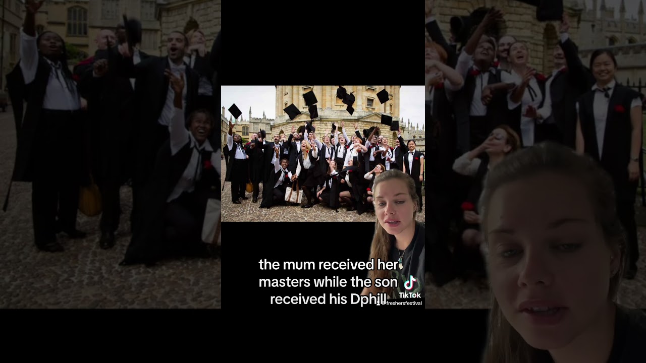 Student news #youtubeshorts #ytshorts #university #ukuniversity