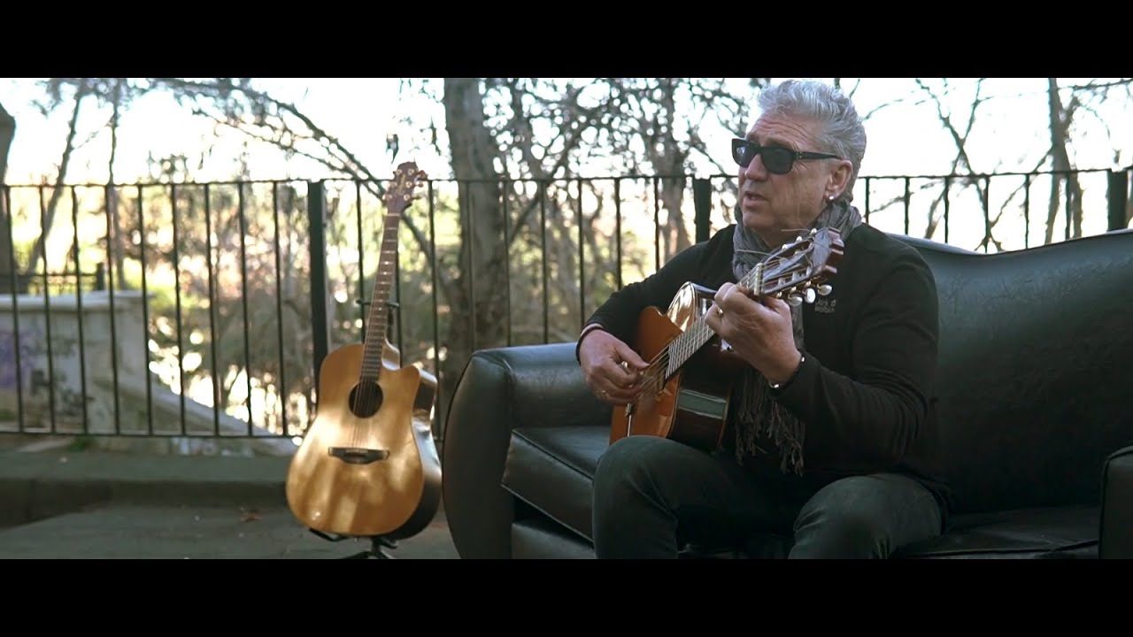 Paul Dwyer - Yenice Yolları