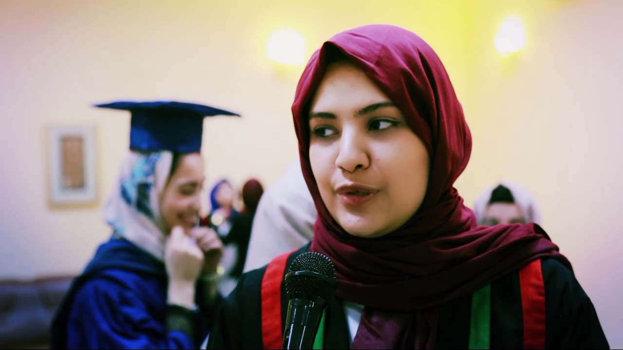 مدرسة المراحل الثانويه بنات