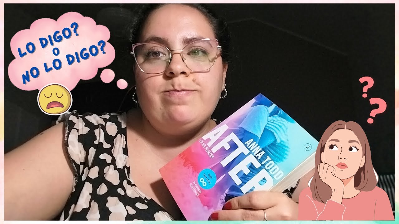 Un día en mi vida 🌸 TERMINAMOS el LIBRO - Una DECEPCION?  🤔🌸 #143 || Vitamare