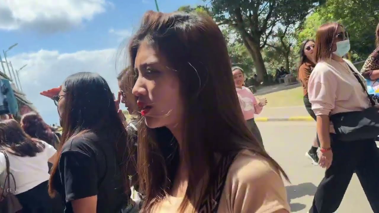 Part 2