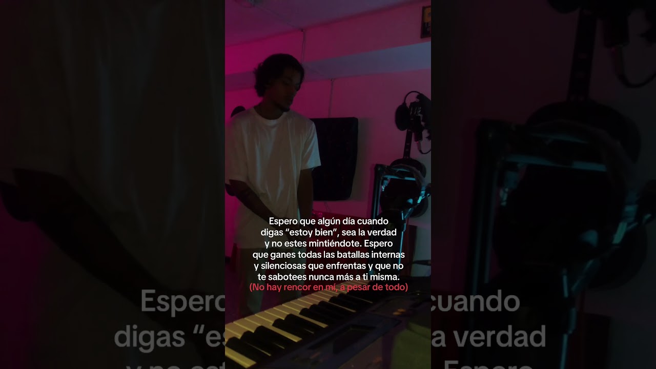 #amoresamor