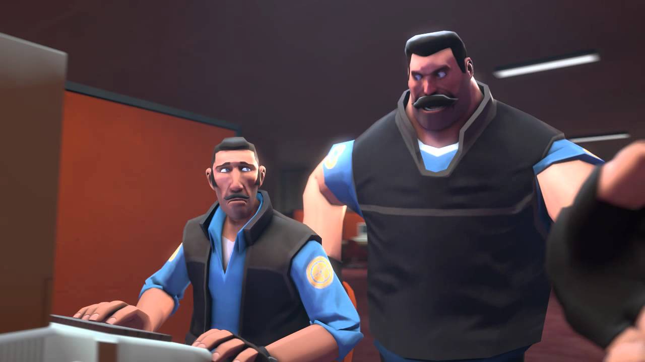 Good Graphics
