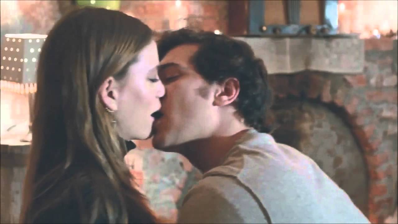 Yaman & Mira Love Story