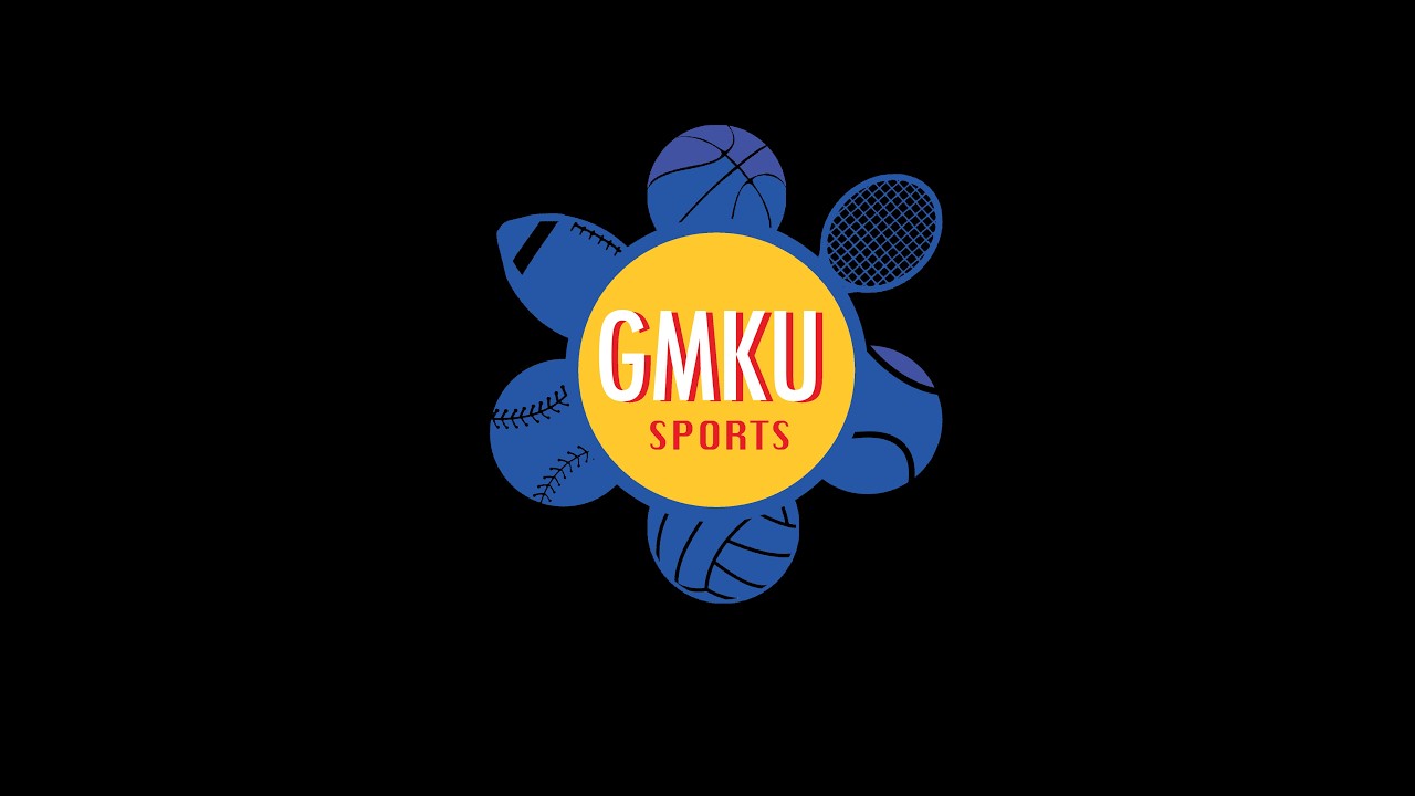 GMKUSports 022026