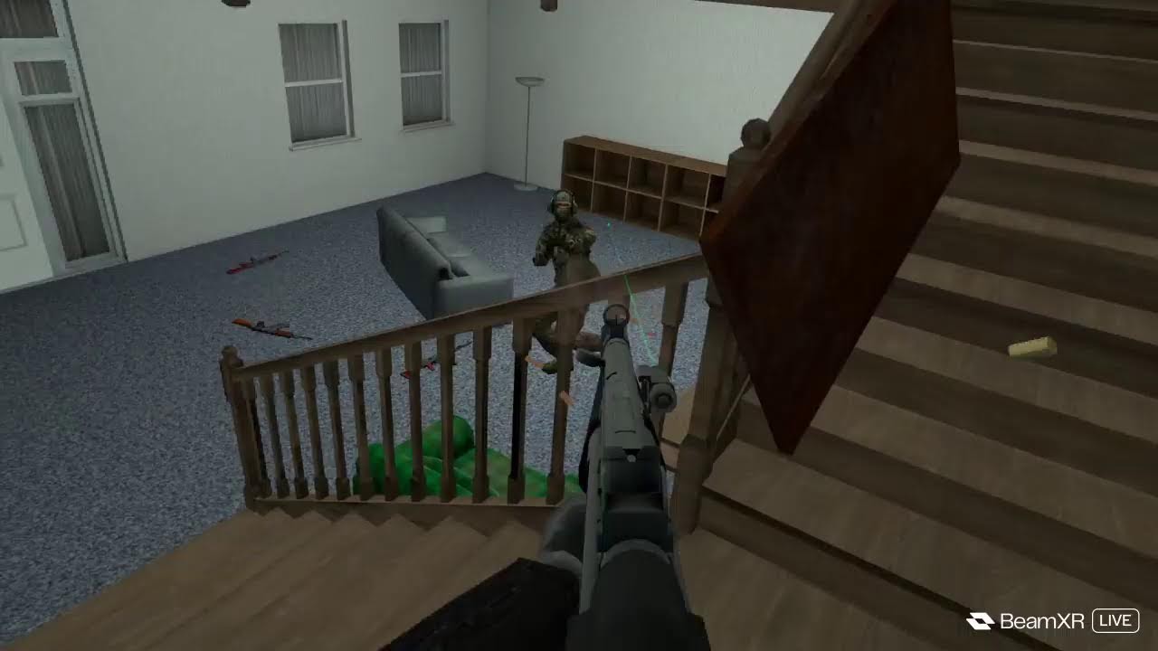 gg
