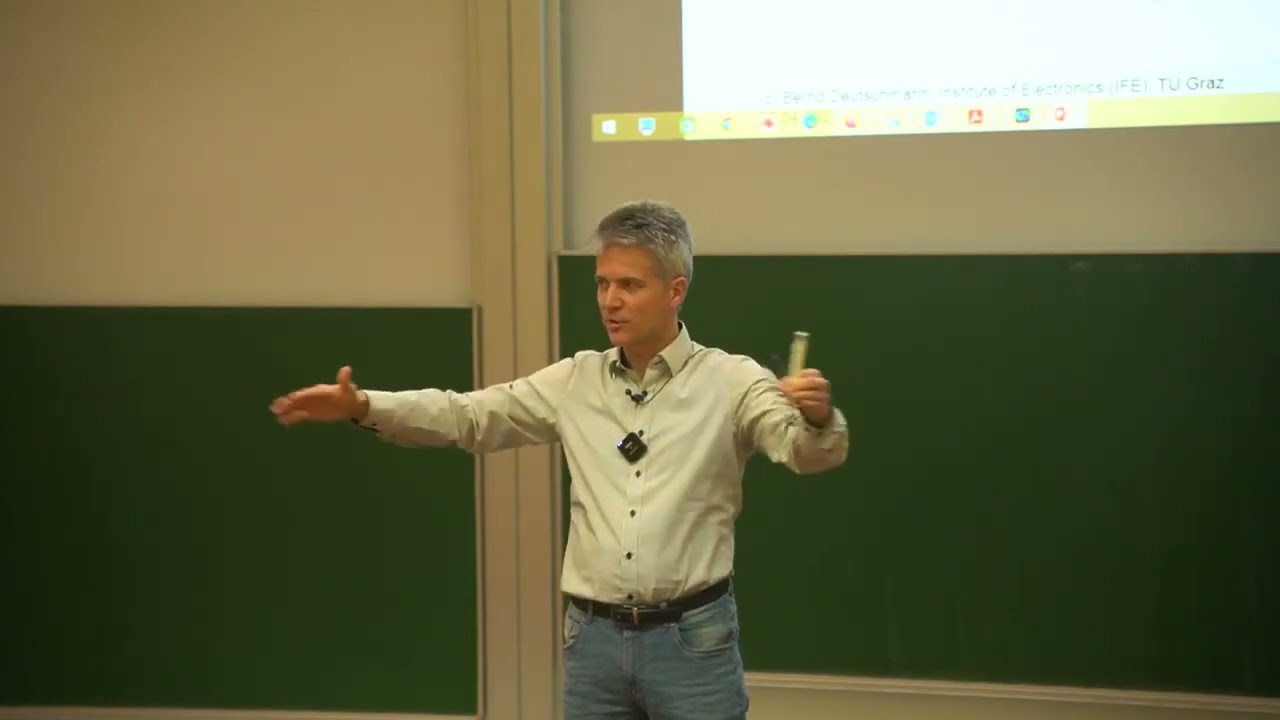EME Measurement Example Part 2