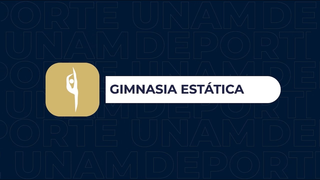 🏋🏽‍♀️ Cápsula: Ejercicios para personas de la 3ra edad, gimnasia estática.
