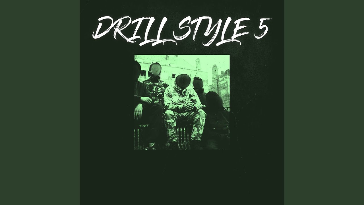 Drill Style 5.wav