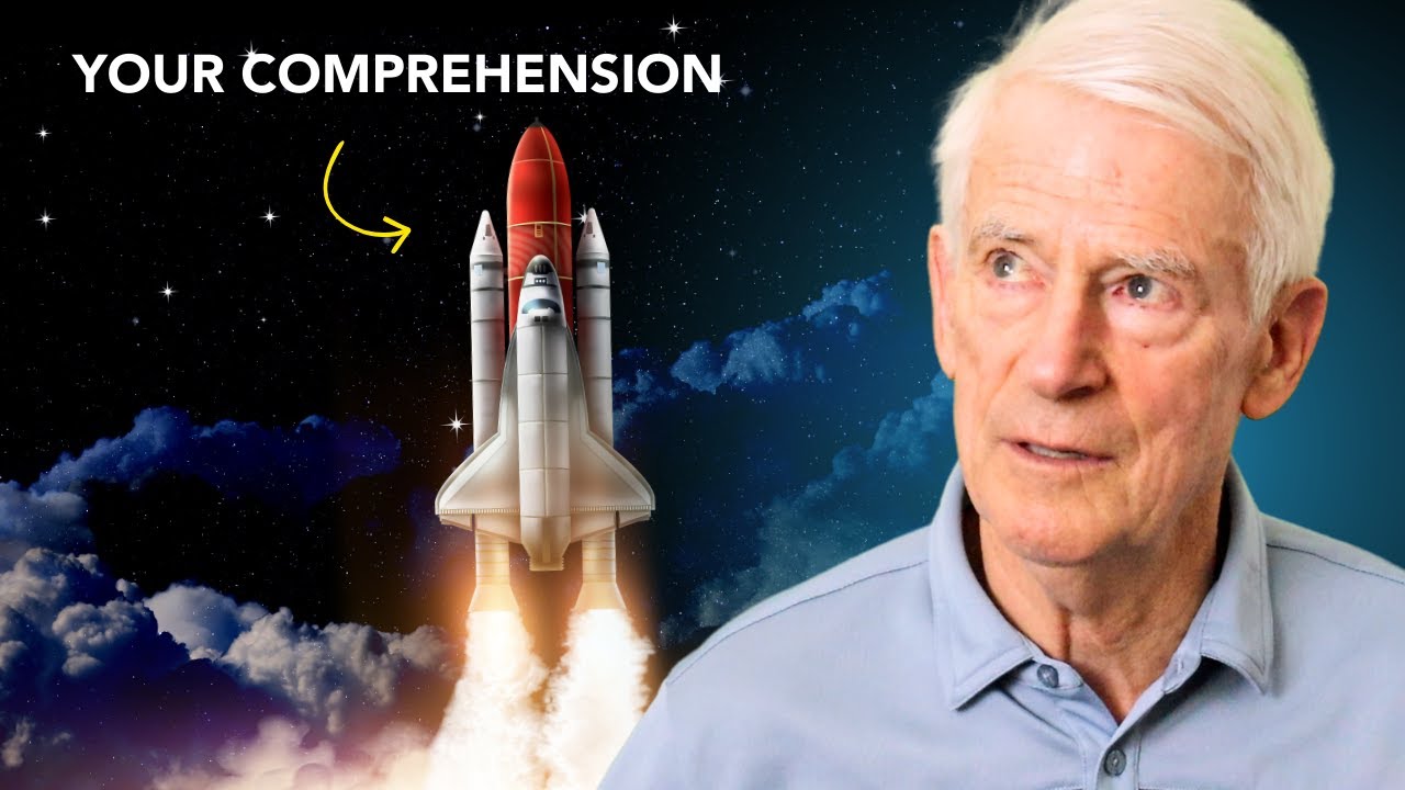 5 simple steps to boost your comprehension