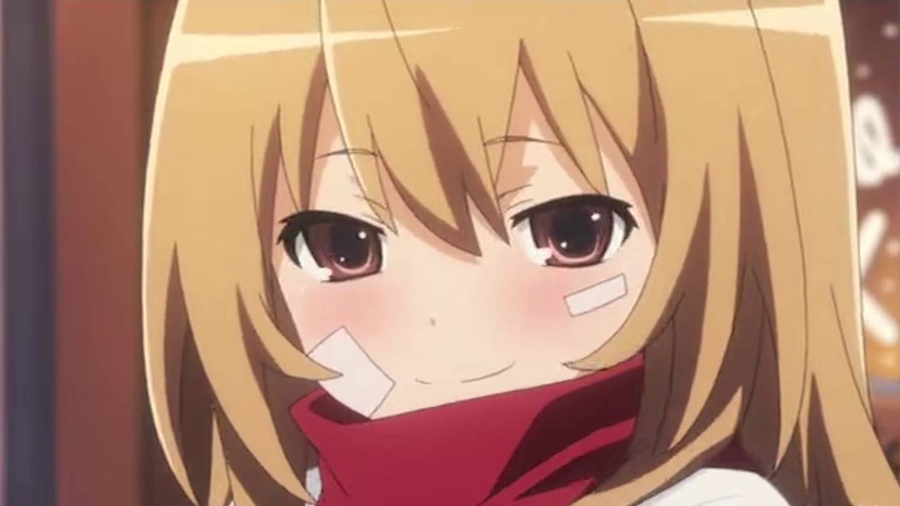 It's Beginning to Look A Lot Like Christmas (AMV)