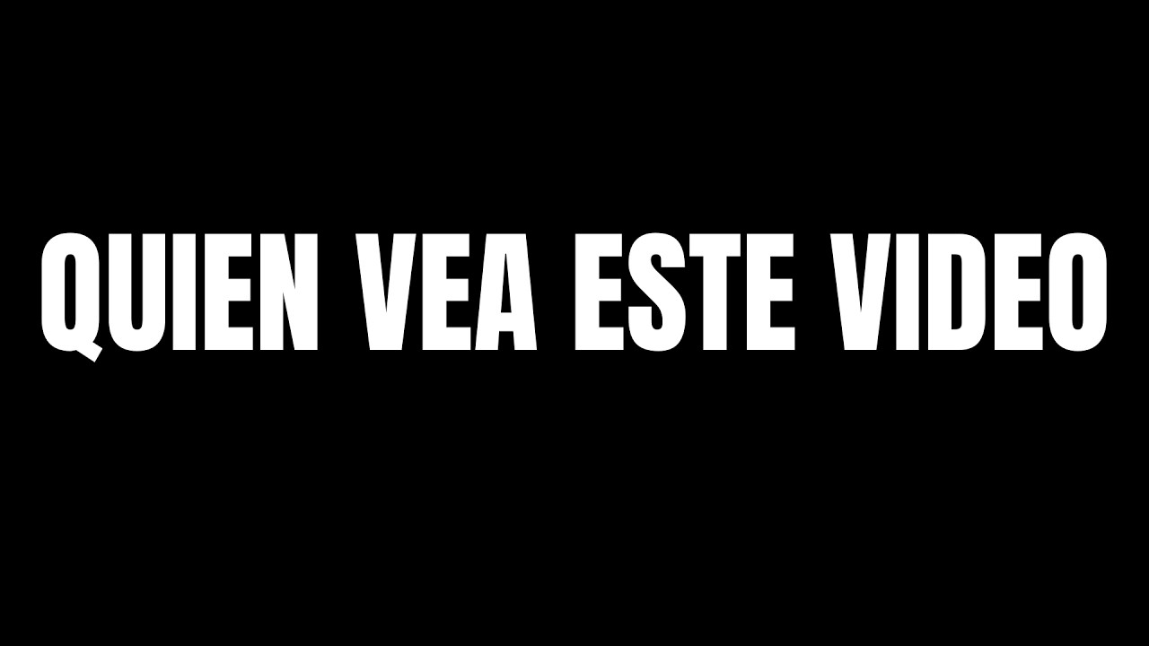 Tiene mi respeto. [MINECRAFT POKEMON EP 3]