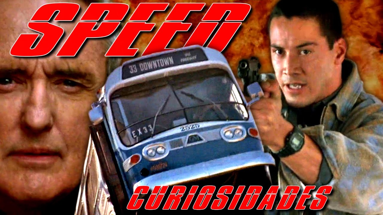 36 Curiosidades de 