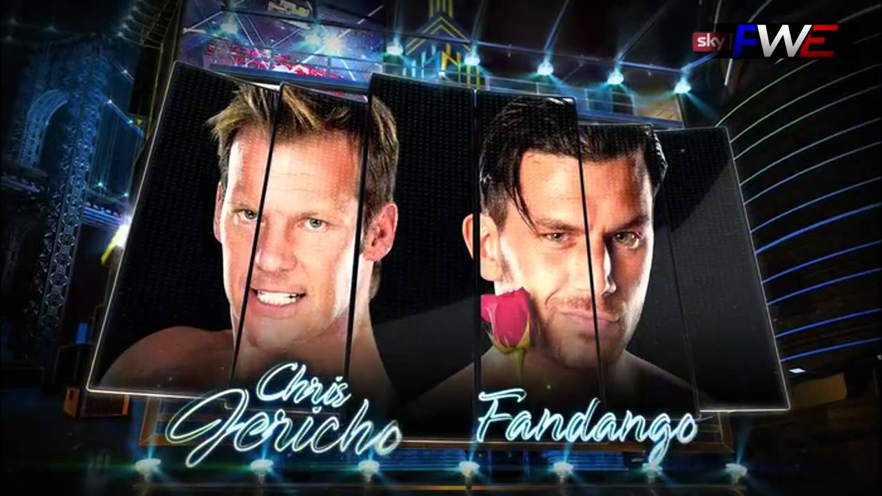 WWE Wrestlemania 29 Official Complete Matchcard [HD] [FWE]
