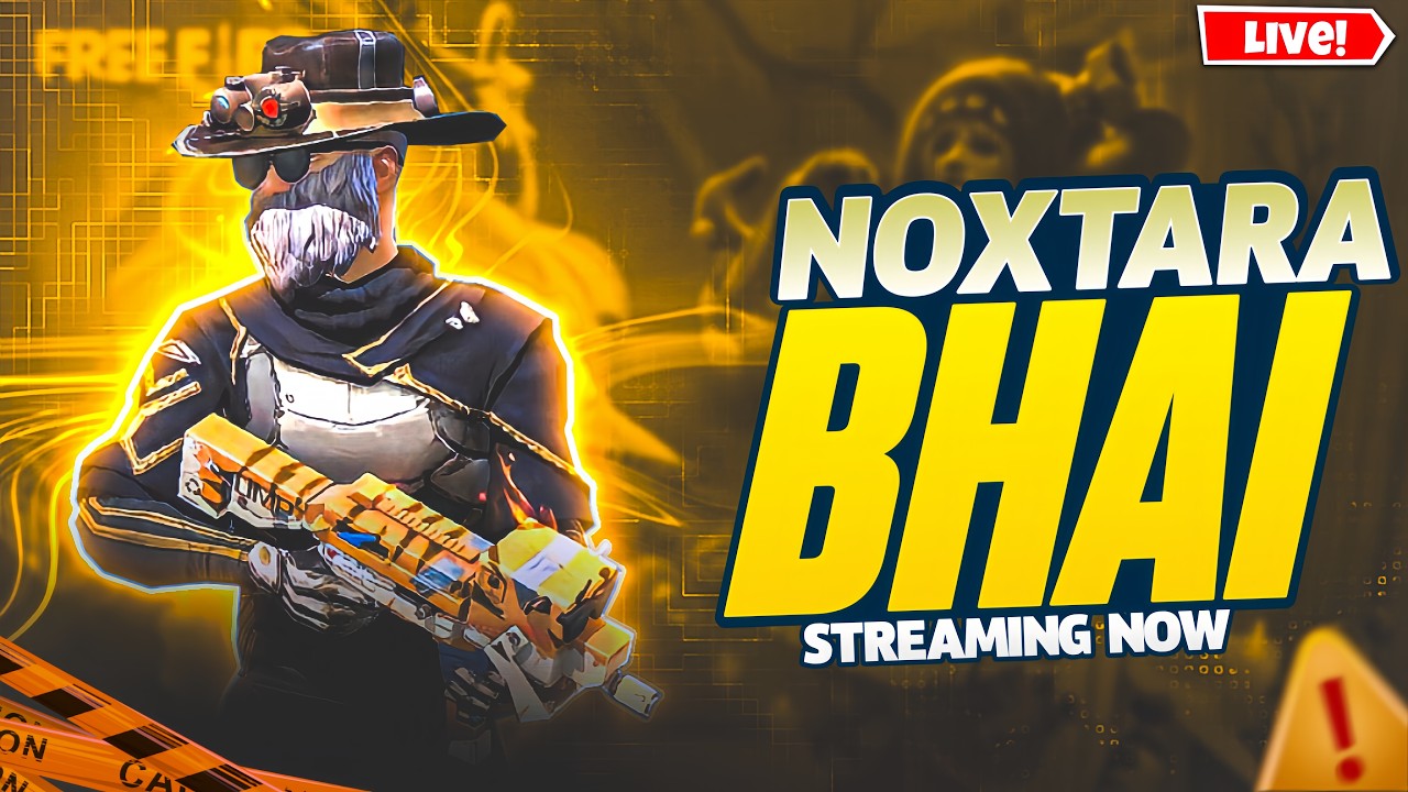 BR RANK PUSH WITH NOOB PLAYERS