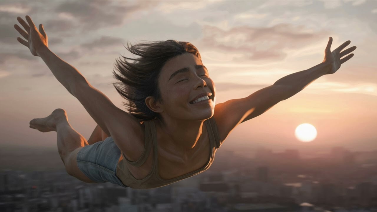 Best of Indie-Pop Music with lyrics: Soaring High/ Melodious Music All the Time