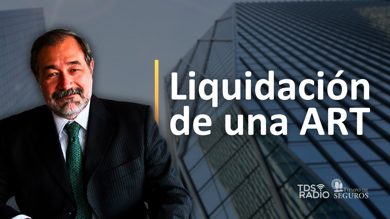 "No están cubiertas todas las deudas de la ART, sólo las de trabajadores de empresas aseguradas"
