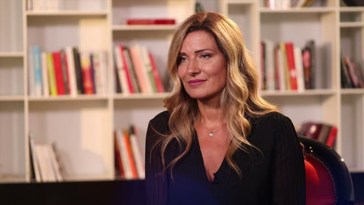 Supruga Dejena Tomaševića: Nikad ne bih volela da se moje ćerke udaju za sportistu