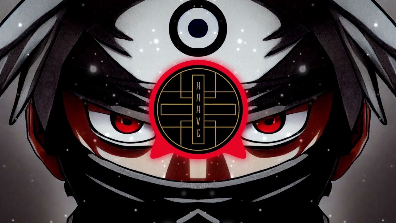 Japanese Mixtape 