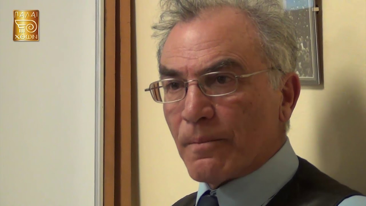Άστρα-Αστερισμοί και οι μύθοι τους - Στράτος Θεοδοσίου