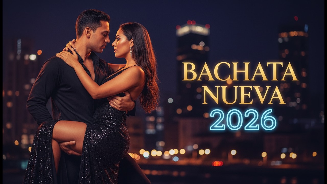 Bachata de Amor Infinito ❤️ Mix Especial Para Enamorados