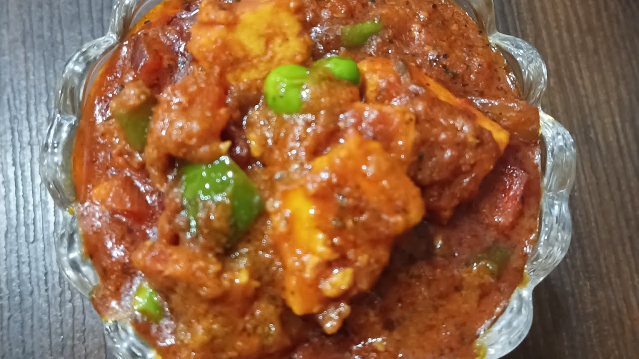 veg paneer recipe | health ke liye paneer ka fayde aur nuksan | Priyanka's kitchen.08 is live