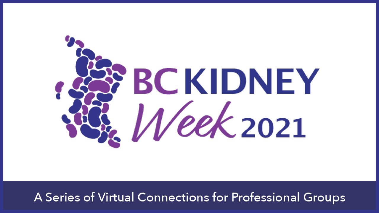 Nursing Guidelines for Hemodialysis Complications – BCKW (2021)