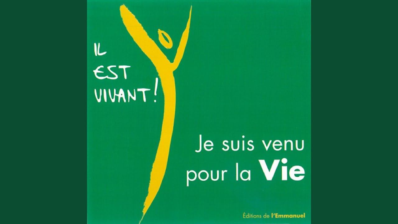 Resucitó, resucitó