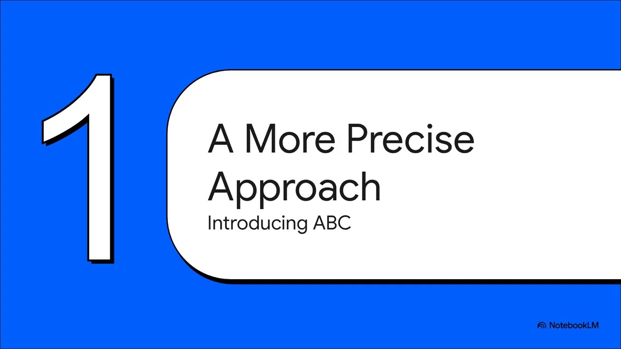 Traditional vs ABC Costing