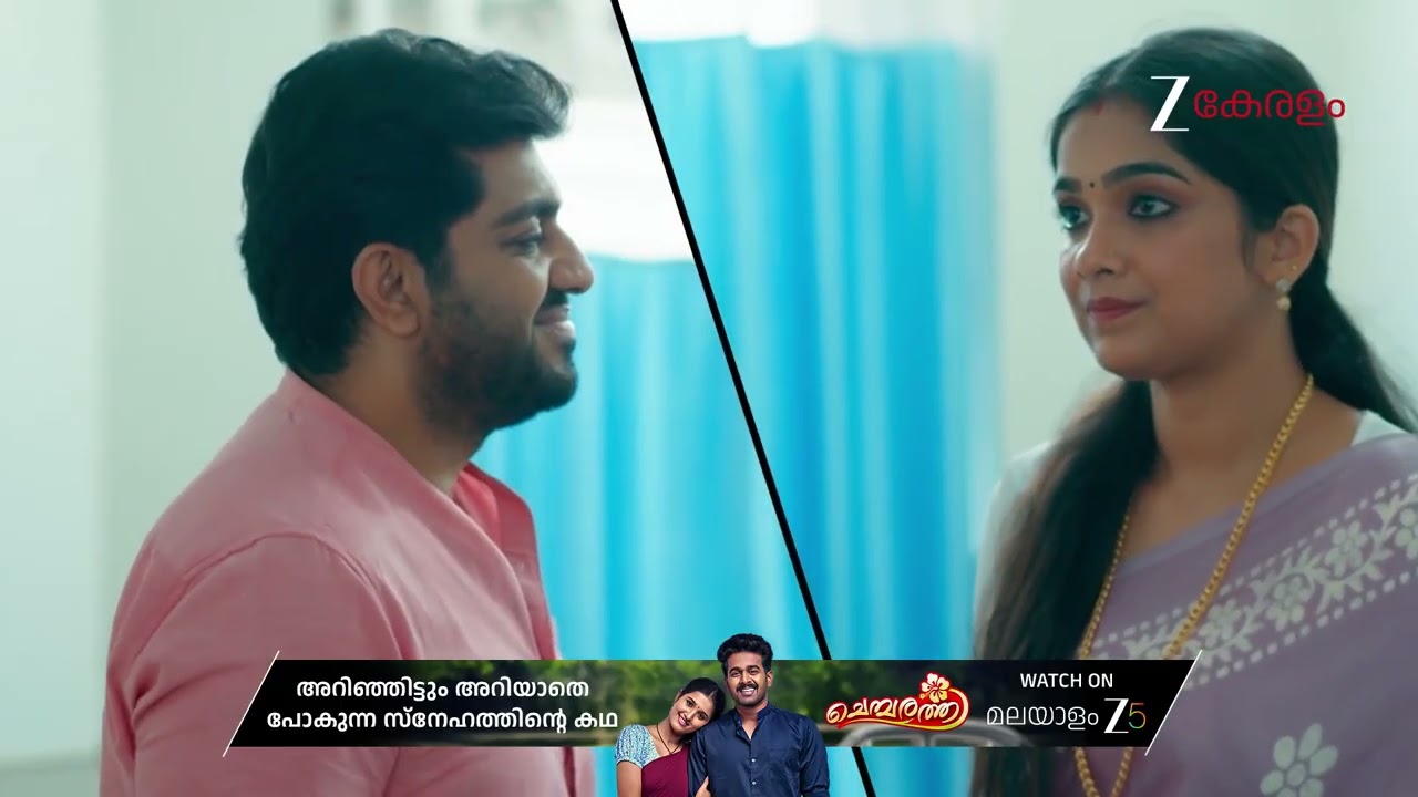 Mangalyam | Ep - 836 | Best Scene | Mar 11 2026 | Zee Keralam