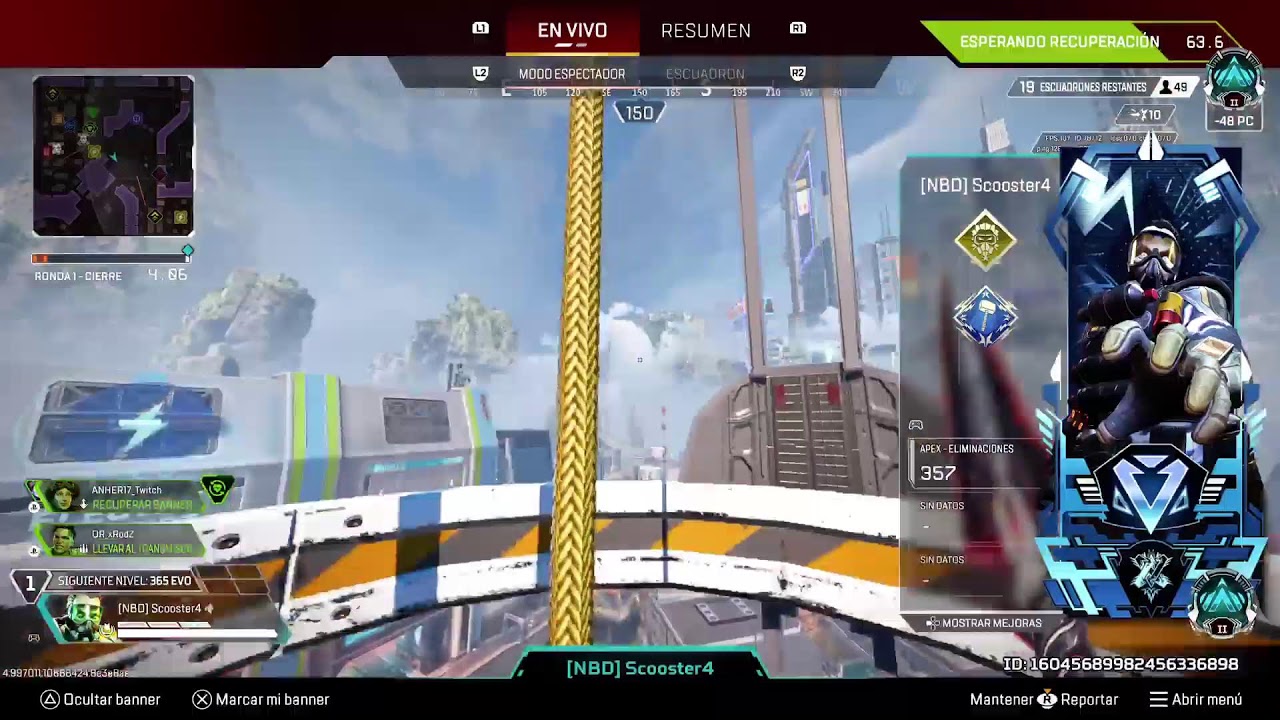 Apexito