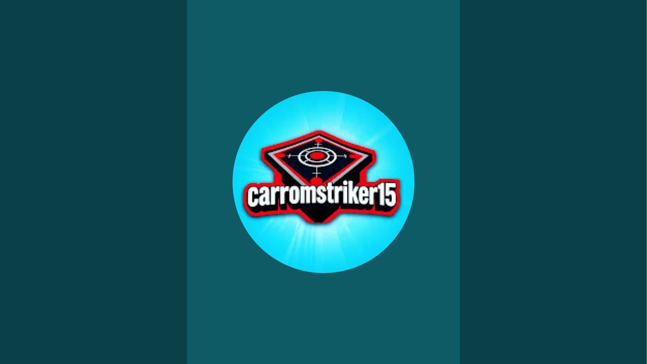 🔴🔥 CARROM LIVE MATCH – MUST WATCH 🔥🔴