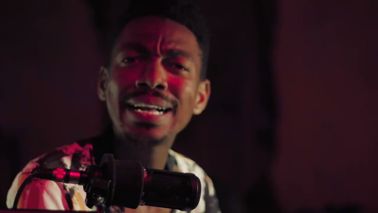 Akalicious - High School Cover by Ice Cream Wasemzansi 