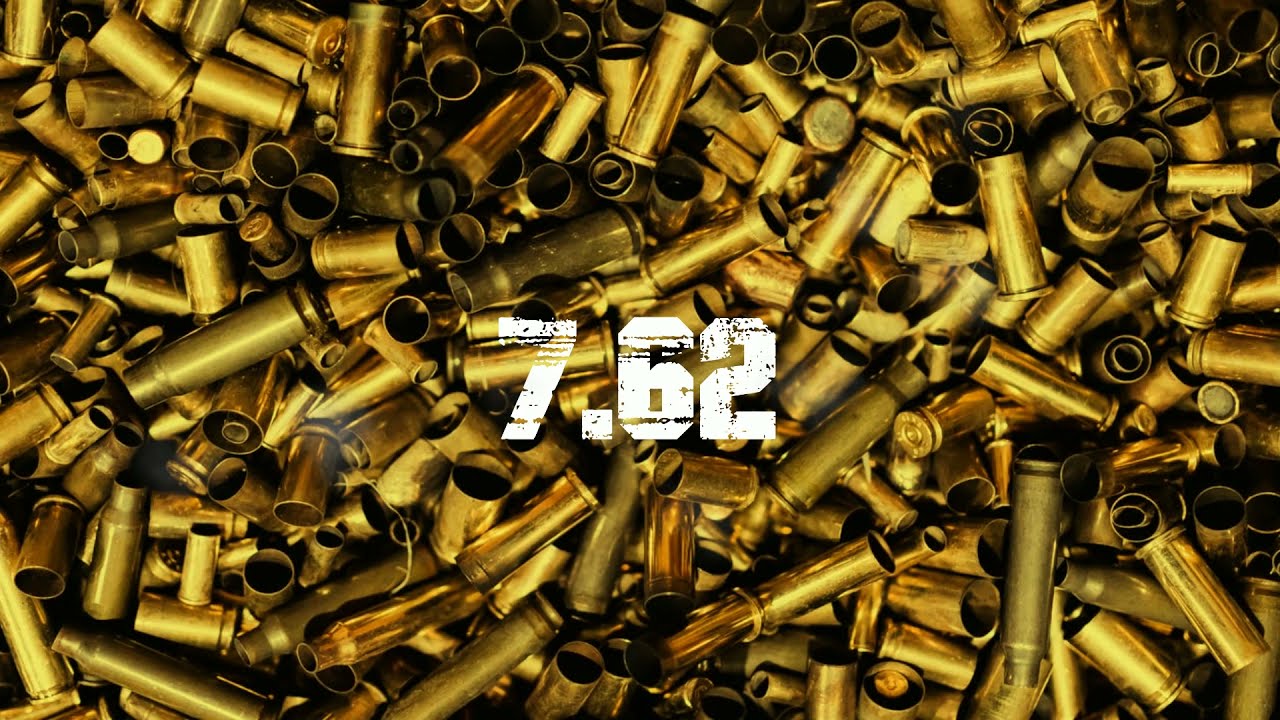 (FREE) DANCEHALL RIDDIM INSTRUMENTAL (7.62) PROD.VICE