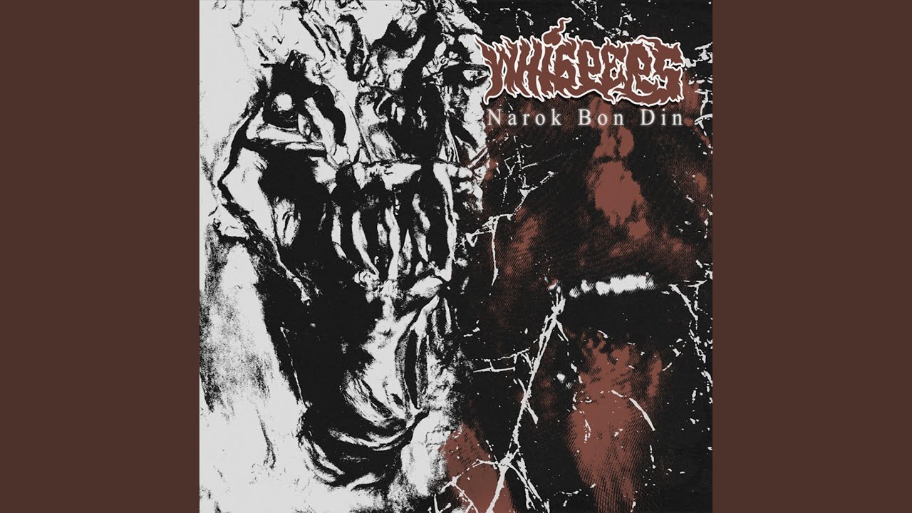 Chaos Breed