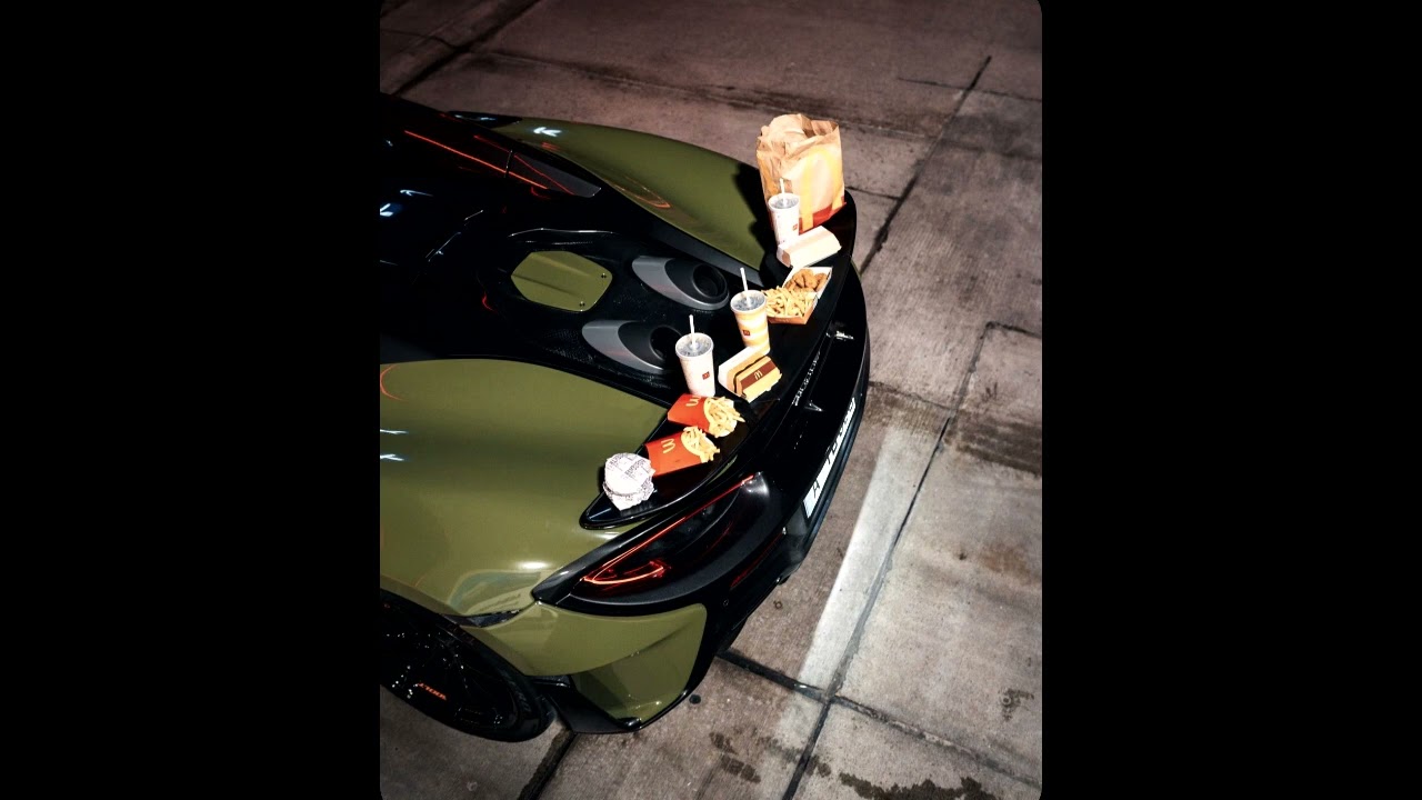 [FREE] Pluggnb Type Beat - 