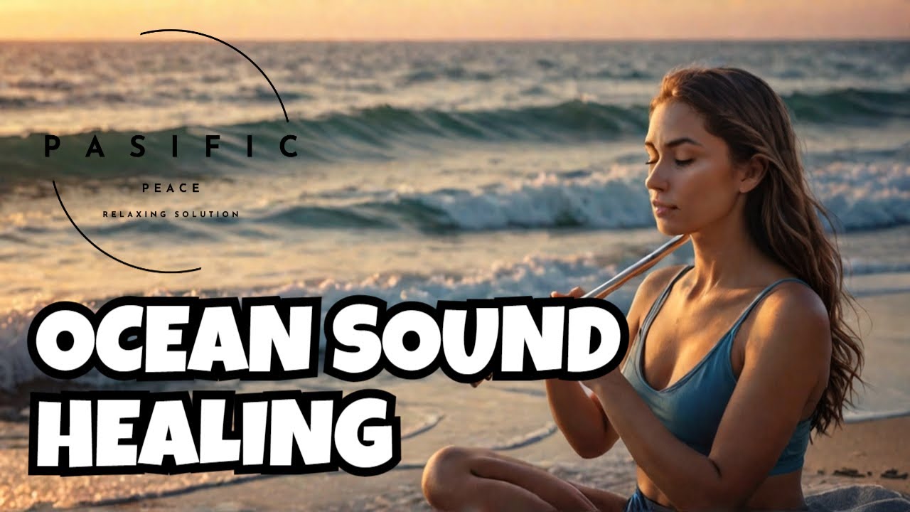 24/7 Shinto Shrine Meditation Music : Find Balance and Harmony with Japanese Sounds 🧘‍♀️🌸
