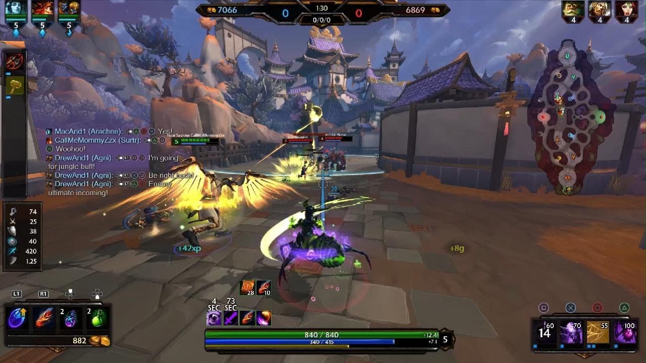 SMITE_20260207211122