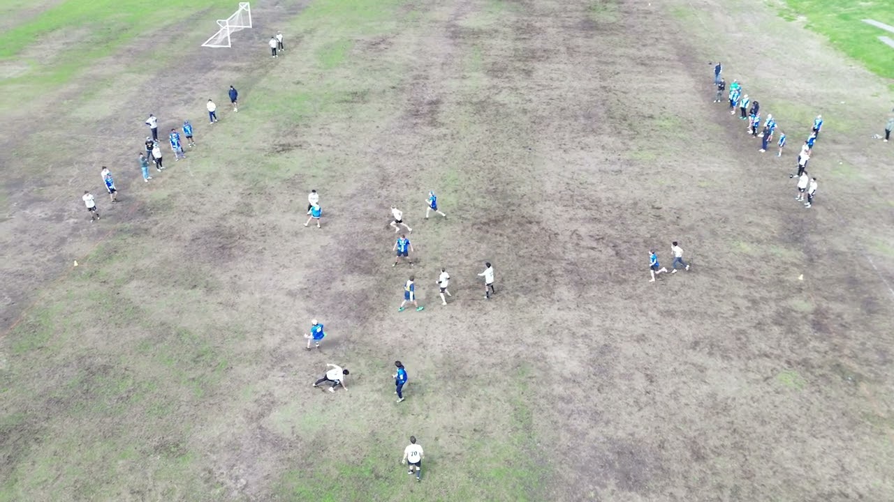 Conferences 2025 - Georgia Tech vs. Georgia Southern