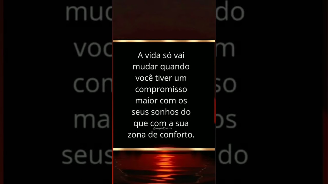 #coragempramudar #for&ccedil;ainterior #for&ccedil;at&aacute;tica #deus&eacute;fiel #voce&eacute;capaz #vocepode #deus&eacute;contigo