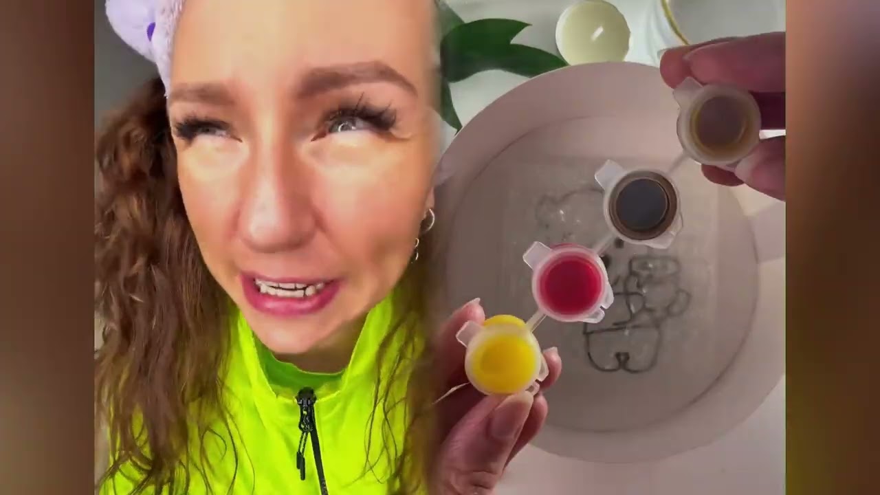 #pov #skit #funny #acting #story#fyp #foryou#foryoupage #fyp シ #fypage #duet #viral #tools