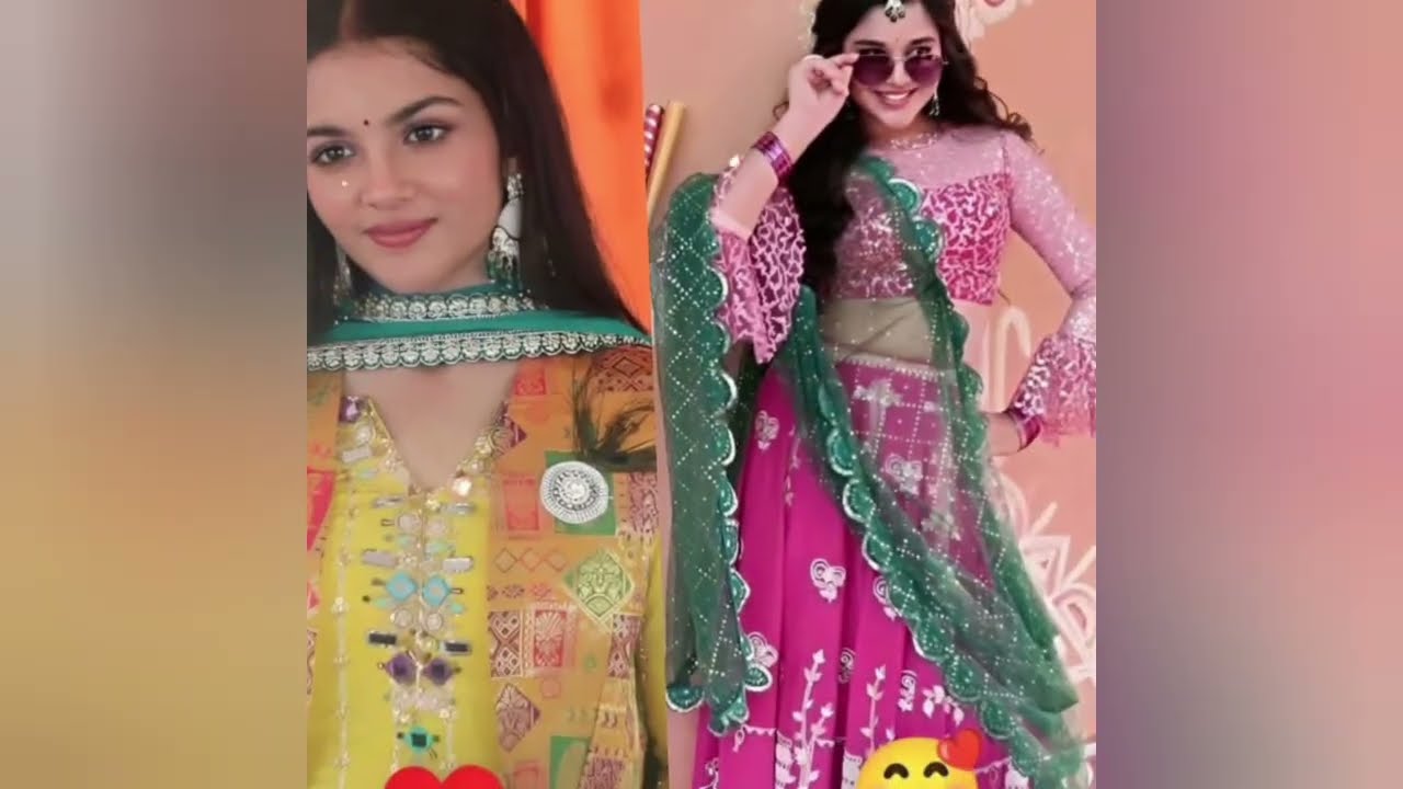 অনুভবের চোখে অবিশ্বাস! লাজুর নাচের স্বপ্ন কি চুরমার হয়ে যাবে? আজকের পর্ব !! Review 